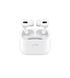 Lito LT-T05 Earbuds | ANC TWS Wireless Earphones | Bluetooth 6.1 | Waterproof & Sweat Resistant