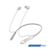 Lito (LT 135) Wireless Skin-Friendly Neckband Bluetooth Earphone