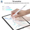 LITO IPAD STYLUS P6 (USB-C)