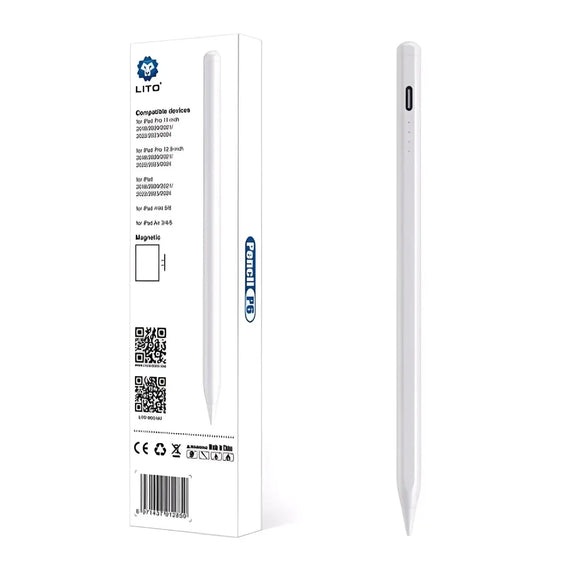 LITO T3 Universal Stylus Pencil