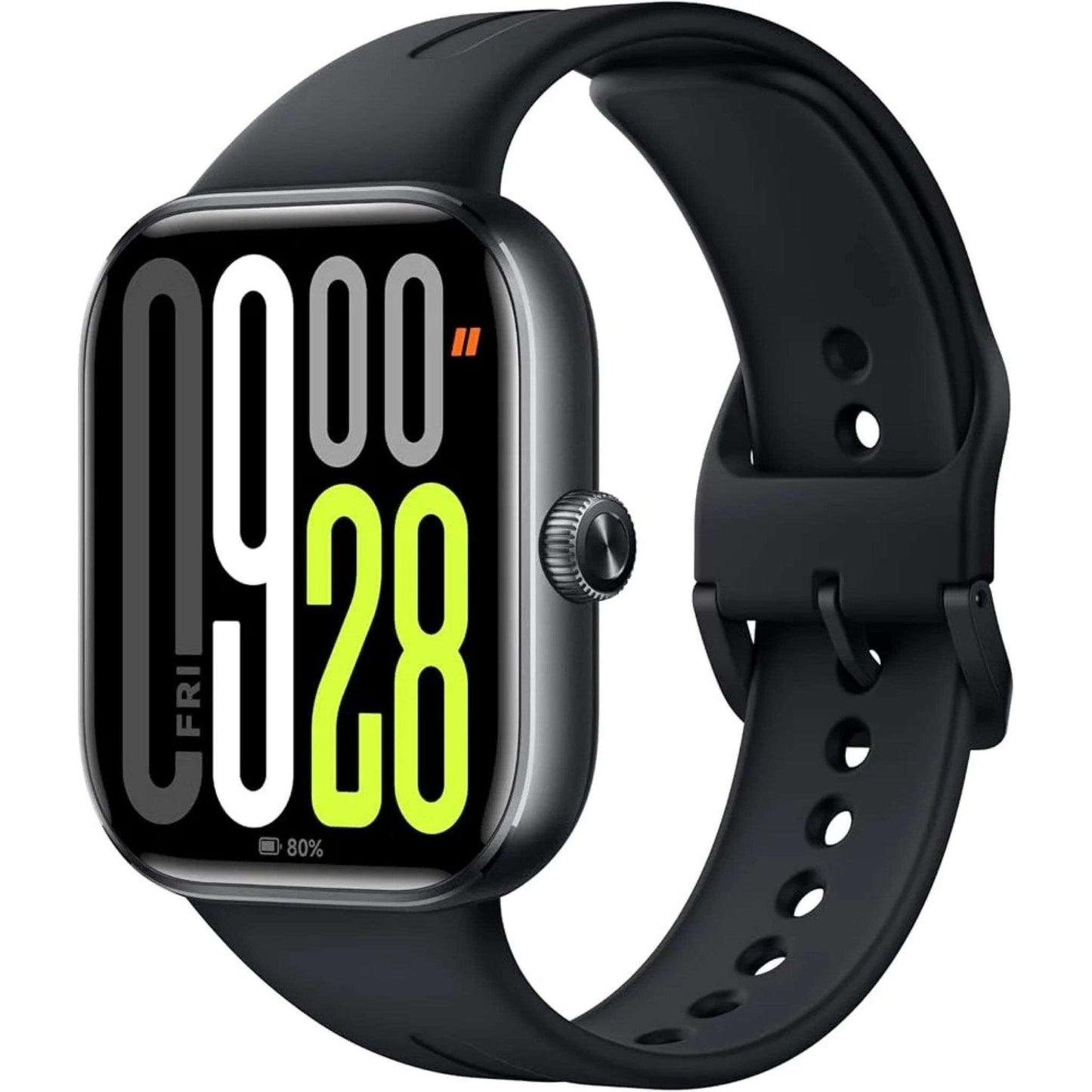 Redmi Watch 5