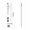 LITO IPAD STYLUS P6 (USB-C)