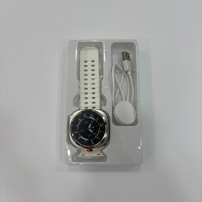 GT7 Ultra Smart Watch
