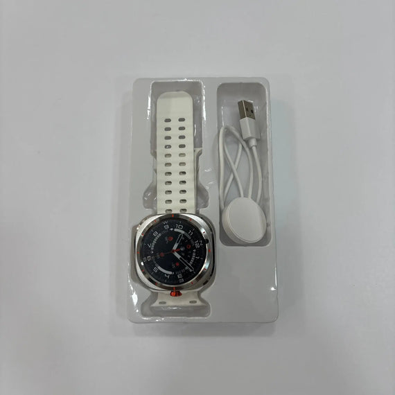 GT7 Ultra Smart Watch