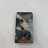 GT7 Ultra Smart Watch