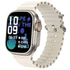 MVP-120 4 in 1 Smart Watch