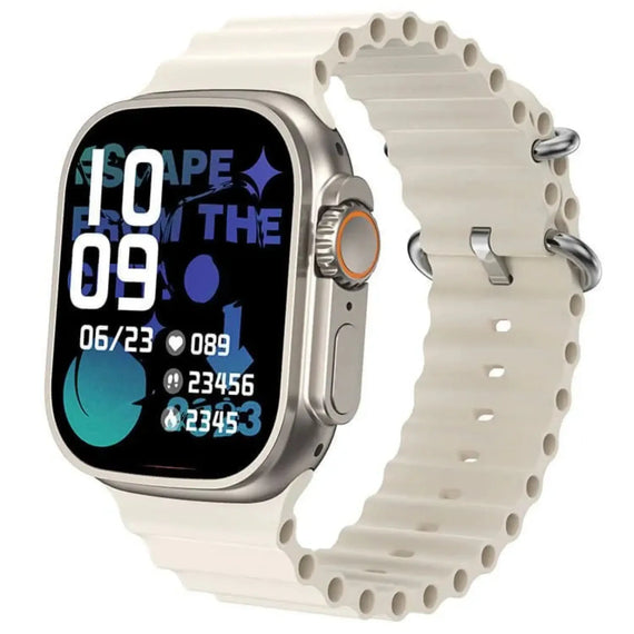 MVP-120 4 in 1 Smart Watch