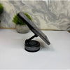 Vacuum Suction Magnetic Bracket