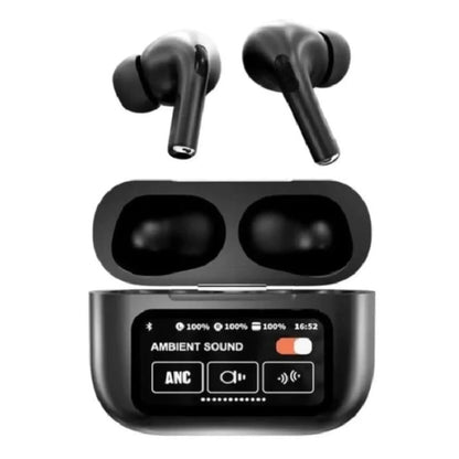 V20 Pro Earbuds