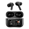 V20 Pro Earbuds