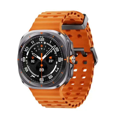 Samsung Galaxy Watch Ultra 47mm LTE (2025) L705F