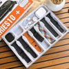 TLTM-M2000 Series 10 with Earbuds 10 in 1 Smart Watch